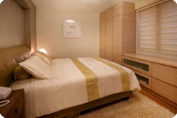 Blk 26 Dover Gardens (Queenstown), HDB 5 Rooms #555127001